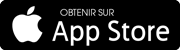 logo apple store