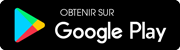 logo google play